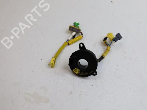 Used Squib airbag SAAB 9-5 Estate (YS3E) 2.3 t (185 hp) 30811248