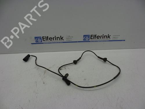 Used Electronic sensor Electronic sensor VOLVO S60 I (384) 2.4 (140 hp) 18627498 18627498
