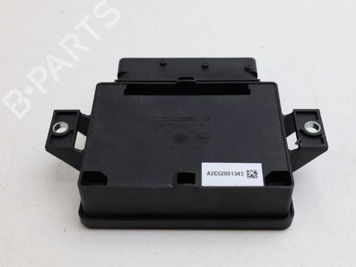 Electronic module VOLVO V60 I (155) D6 Hybrid AWD | BP38311065M83 - Image 2