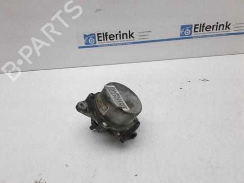 Vacuum pump OPEL CORSA D (S07) 1.3 CDTI (L08, L68) | BP18632885M80 
