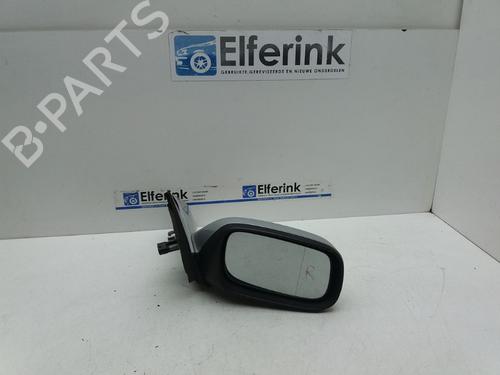 Right mirror SAAB 9-5 (YS3E) 2.3 t | BP18634695C27 