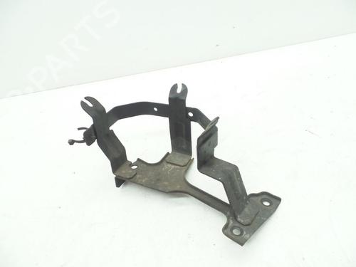 Support SAAB 9-3 Estate (E50) 1.9 TiD | BP18617652C155