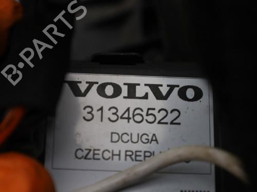 Trækkugle/Mekanisme VOLVO XC90 II (256) T8 Hybrid AWD | BP31332724C141 