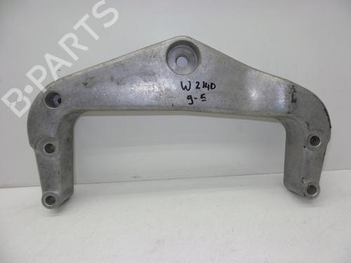 Used Engine mount SAAB 9-5 Estate (YS3E) 2.0 t (150 hp) 18606510