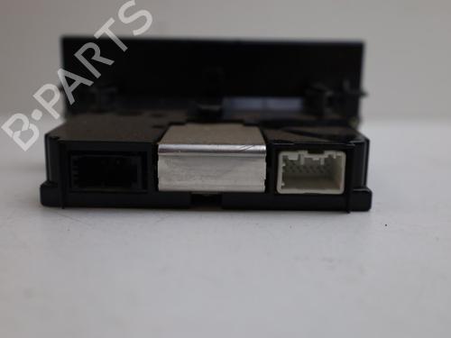 Electronic module VOLVO V50 (545) 2.4 | BP38200175M83 - Image 3