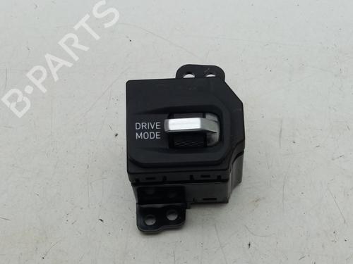 Used Switch Switch 18634307 18634307