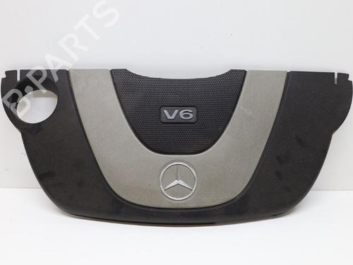 Used Upper protection Upper protection MERCEDES-BENZ E-CLASS (W212) E 350 CGI (212.057) (292 hp) 40532786 40532786