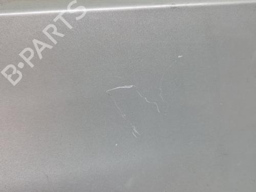 Right front fenders SAAB 9-5 Estate (YS3E) 2.0 t | BP30151358C42