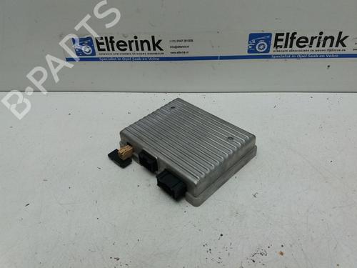 Electronic module SAAB 9-5 (YS3G) 2.0 TiD | BP18634118M83 