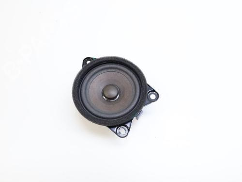 Used Speaker Speaker 18636541 18636541