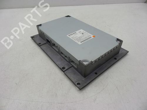 Used Electronic module Electronic module VOLVO C70 II Convertible (542) T5 (220 hp) 18619848 18619848
