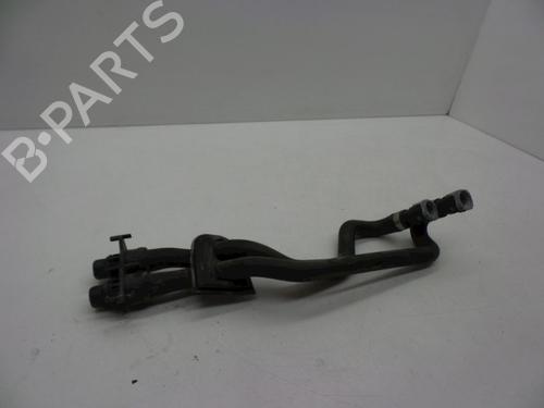 Used Pipe Pipe VOLVO V70 III (135) 2.5 T (231 hp) 18622458 18622458