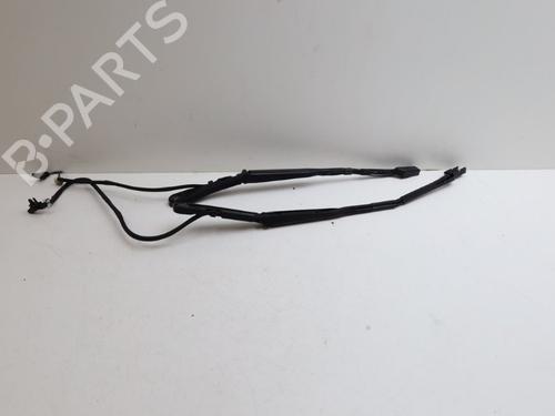 other-volvo-v60-ii-225-2018-29854802 main image