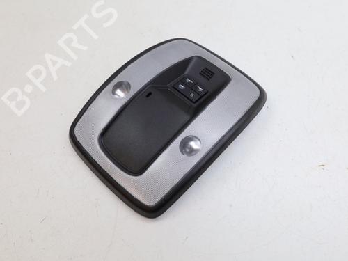 Used Interior roof light VOLVO XC60 I SUV (156) D4 (190 hp) 26963640