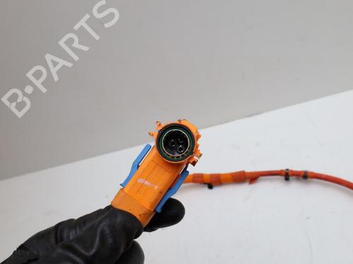 Cable VOLVO XC40 (536) Recharge | BP32228958E12 - Image 3