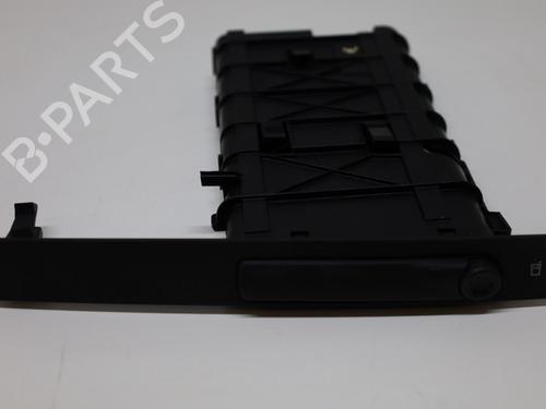Used Cup/Object holder Cup/Object holder SAAB 9-3 Estate (E50) 1.8 i (122 hp) 33322277 33322277