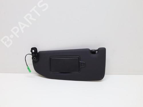 Used Other Other VOLVO XC40 (536) Recharge AWD (408 hp) 34248044 34248044