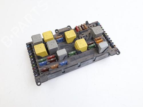 Used Fuse box MERCEDES-BENZ VITO / MIXTO Van (W639) 111 CDI (639.601, 639.603) (116 hp) 29159938