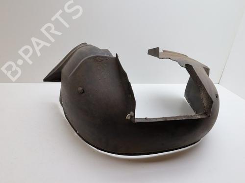 Used Other VOLVO 850 Estate (855) 2.5 TDI (140 hp) 30201781