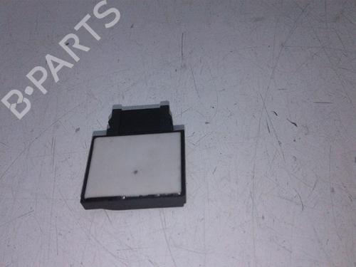 Electronic sensor OPEL AMPERA (R12) EV 150 | BP18630749M84 - Image 2