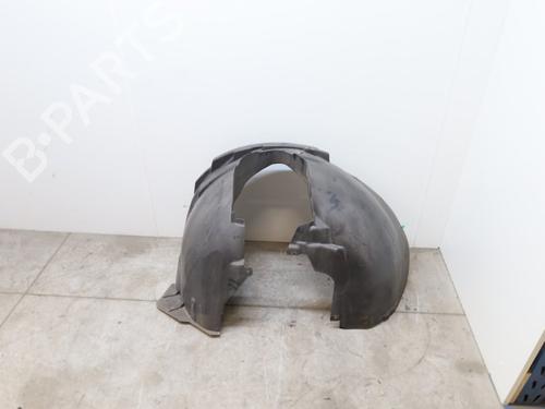 Used Wheel arch Wheel arch VOLVO XC60 II (246) T8 Hybrid Polestar AWD (405 hp) 33322144 33322144