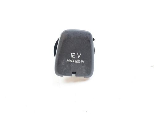 Elektronisk modul VOLVO S60 III (224) T5 | BP29854784M83