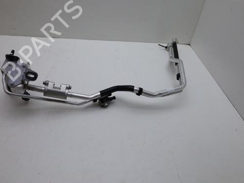 AC pipe VOLVO XC40 (536) Recharge | BP32228947M126 