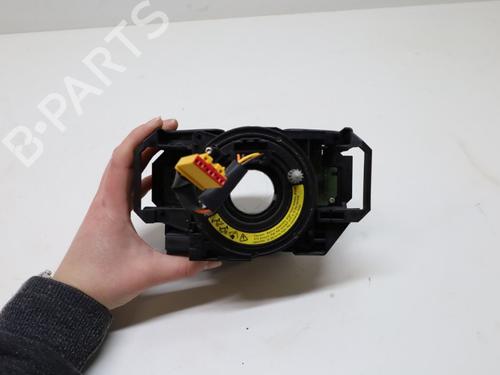 squib-airbag-volvo-v70-iii-135-2007-2008-2009-2010-2011-2012-2013-2014-2015-2016-32520000 main image