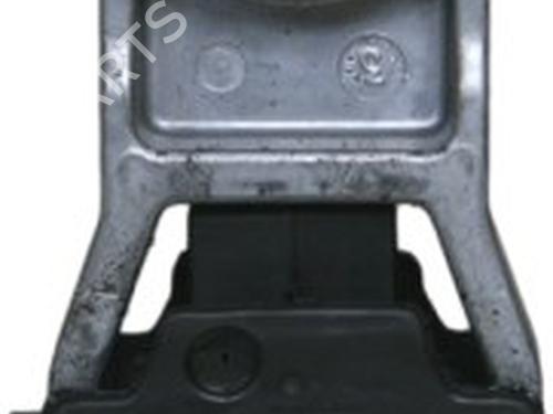 Used Gearbox mount Gearbox mount SAAB 9-5 Estate (YS3E) 1.9 TiD (150 hp) 18639466 18639466