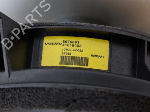 Speaker VOLVO V60 I (155) D6 Hybrid AWD | BP25851393E2 - Image 3