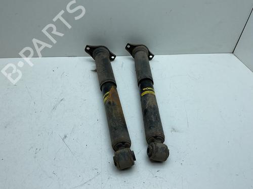 Used Right front shock absorber Right front shock absorber VOLVO V70 III (135) 2.0 D (136 hp) 40264040 40264040