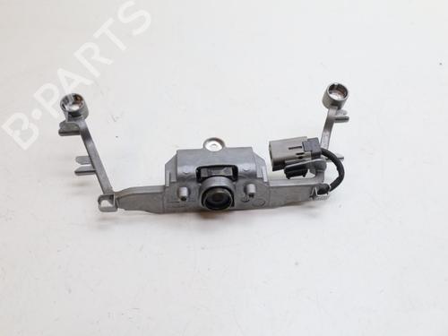 Used Camera Camera VOLVO V70 III (135) D5 (185 hp) 24354628 24354628