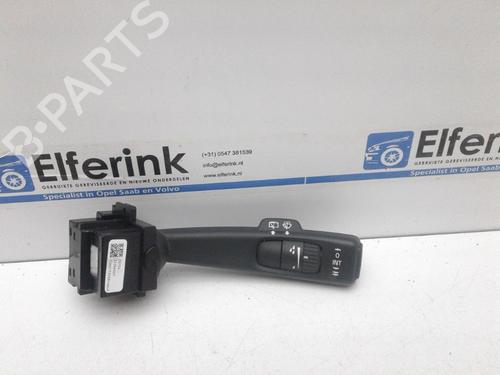 Used Steering column stalk Steering column stalk 18633135 18633135