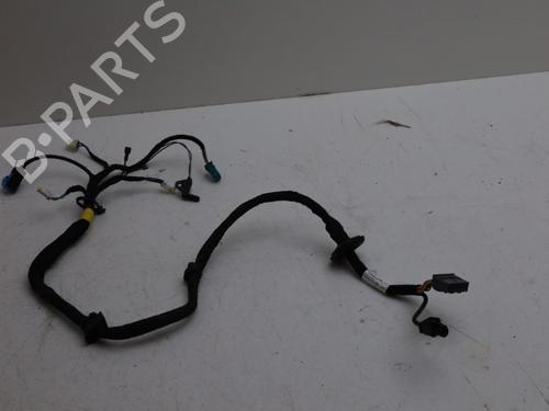 Used Cable Cable VOLVO XC60 II (246) T8 Hybrid Polestar AWD (405 hp) 33322242 33322242