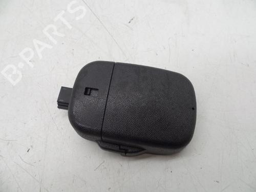 Electronic sensor OPEL INSIGNIA A Sports Tourer (G09) 2.0 CDTI (35) | BP18615838M84