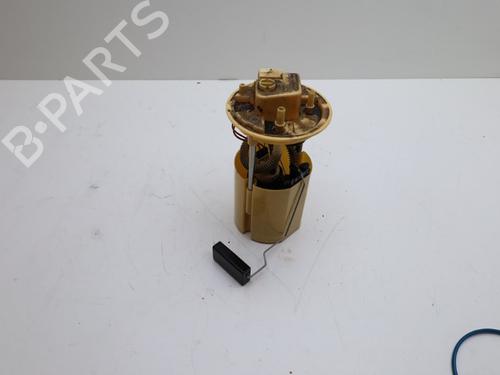 Used Fuel pump Fuel pump OPEL CORSA D (S07) 1.3 CDTI (L08, L68) (95 hp) 18638453 18638453