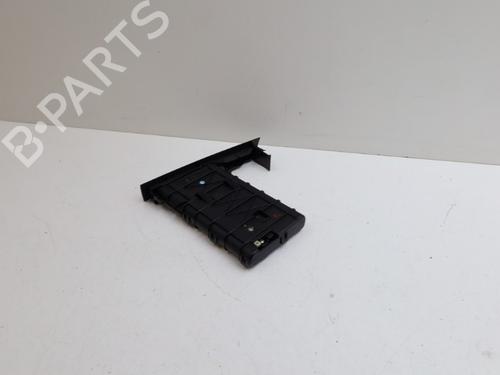 Cup/Object holder SAAB 9-3 Estate (E50) 1.9 TiD | BP29419209I37 