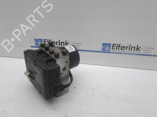 Used ABS pump VOLVO S80 I (184) 2.9 (196 hp) 18633564
