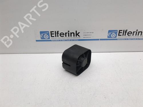 Used Electronic module Electronic module 18610268 18610268