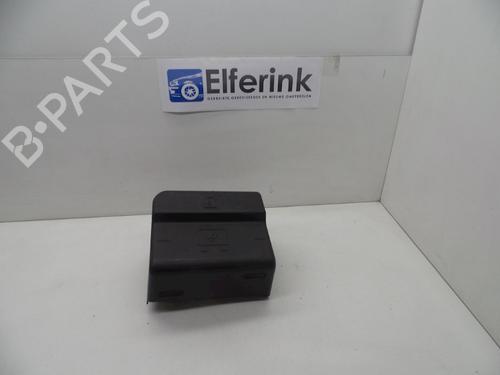 Used Support SAAB 9-7X 4.2 AWD (290 hp) 18615052