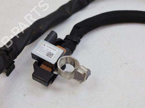 Cable MERCEDES-BENZ A-CLASS Saloon (V177) A 250 e (177.186) | BP27238860E12 - Image 3
