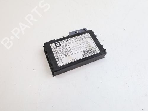 Computer Computer 24408558 24408558