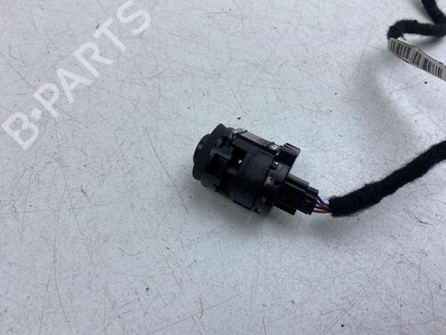 Electronic sensor MERCEDES-BENZ C-CLASS (W204) C 200 CGI (204.048) | BP37076070M84 - Image 3