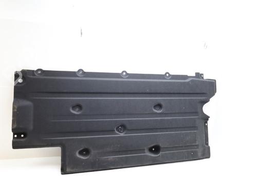 Underbody protection LYNK & CO 01 PHEV | BP18635417M92 - Image 3