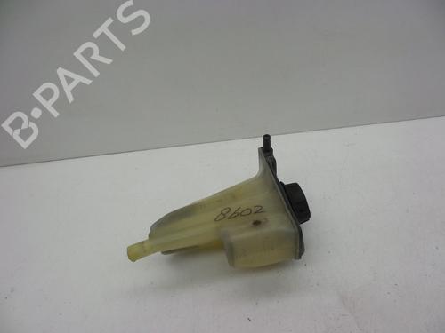 Used Expansion tank VOLVO V40 Estate (645) 1.8 (122 hp) 18624362