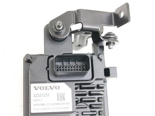 Camera VOLVO XC60 II (246) T8 Hybrid Polestar AWD | BP33322179E14  - Image 5