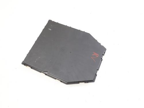 Control unit MERCEDES-BENZ A-CLASS (W177) AMG A 35 4-matic (177.051) | BP27623445M11 - Image 3