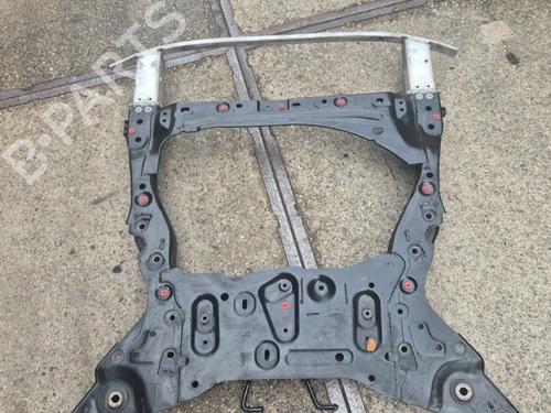 Used Subframe Subframe VOLVO V60 II (225) D3 (150 hp) 29053177 29053177