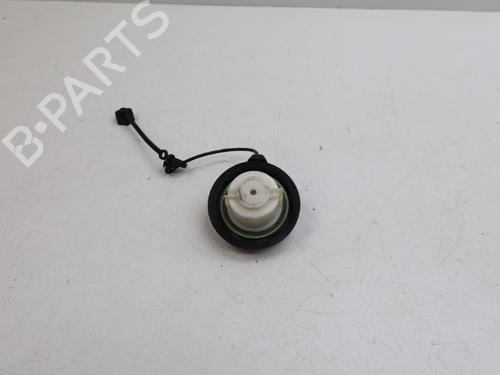 Used Fuel cap SAAB 9-7X 5.3 AWD (299 hp) 29954254