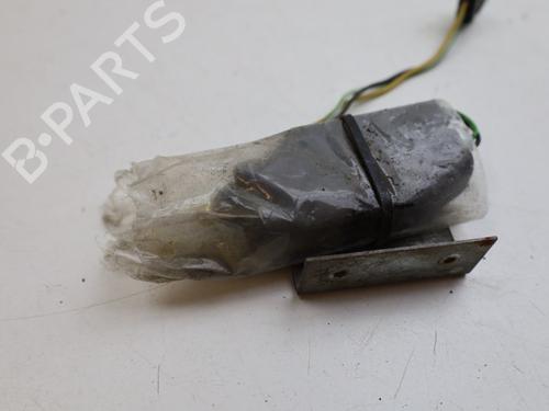 Módulo eletrónico Módulo eletrónico SAAB 900 I (AC4, AM4) 2.1 -16 (136 hp) 36038200 36038200